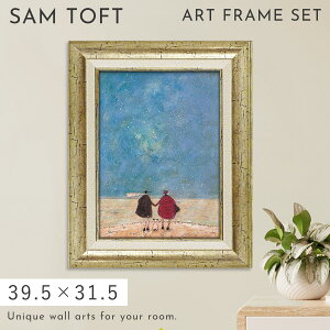 Tgtg G G 39.5×31.5cm yrbO XJCz A[gpl A[gt[ Ǌ|     A[g{[h CeA |X^[ CeA G _ AeB[N   