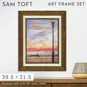 Tgtg G G 39.5×31.5cm yЂƂЂƂ肢Ȃz A[gpl A[gt[ Ǌ|     A[g{[h CeA |X^[ CeA G _ AeB[N 