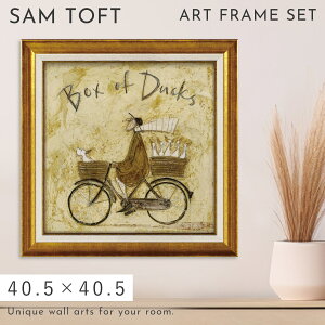 Tgtg G G A[g 40.5×40.5cm yAq{bNXzT gtg Sam Toft A[gpl A[gt[ k Ǌ| _  CeA QH { CeApl EH[