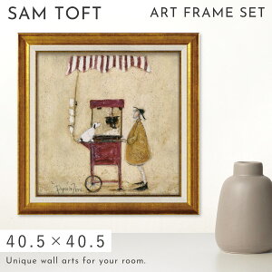 Tgtg G G A[g 40.5×40.5cm y|bvR[^CzT gtg Sam Toft A[gpl A[gt[ k Ǌ| _  CeA QH { CeApl EH