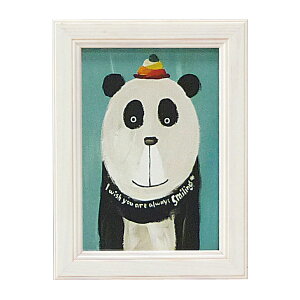 A[gpl  18×13.5cm Sl p_ Ǌ|A[g A[g pl k Ǌ|  p q CeA  G 킢  Sl p_ ObY A[gt[