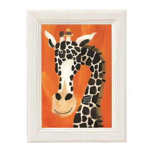 A[gpl  18×13.5cm Sl L Ǌ|A[g A[g pl k Ǌ|  p q CeA  G 킢  Sl Sl L2 A[gt[