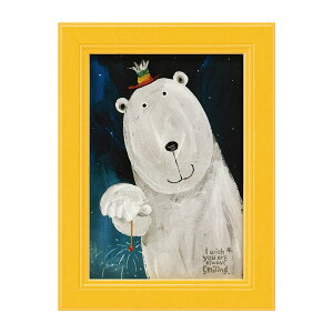 A[gpl  18×13.5cm Sl VN} Ǌ|A[g A[g pl k Ǌ|  p q CeA  G 킢  Sl VN} ObY ԉ A[g