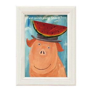 A[gpl  18×13.5cm Sl u^ Ǌ|A[g A[g pl k Ǌ|  p q CeA  G 킢  Sl u^ XCJ A[gt[