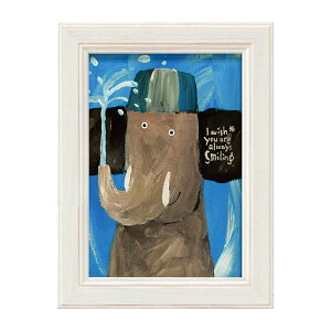 A[gpl  18×13.5cm Sl ]E Ǌ|A[g A[g pl k Ǌ|  p q CeA  G 킢  Sl   A[gt[