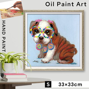 A[gpl  G  A[gpl G G _  CeA Ǌ|  IC yCg A[g |bv ps[