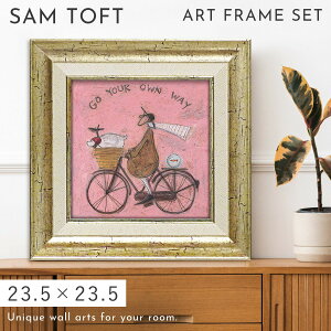 Tgtg G G 23.5×23.5cm yȂ̓sz A[gpl A[gt[ Ǌ|   A[g{[h |X^[ CeA G _ AeB[N   CMX ST-