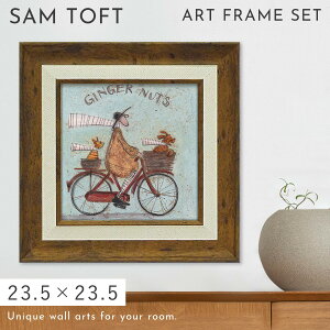 Tgtg G G 23.5×23.5cm yWW[ibcz A[gpl A[gt[ Ǌ|   A[g{[h |X^[ CeA G _ AeB[N   CMX ST-