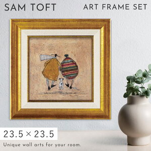 Tgtg G G 23.5×23.5cm yĂvz A[gpl A[gt[ Ǌ|   A[g{[h |X^[ CeA G _ AeB[N   CMX 