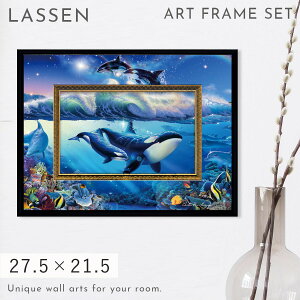 bZ G 27.5×21.5cm Mtg NX`E[XEbZ A[gpl C } _ k CeA   zt Ǌ| NX`E[XEbZ rbOA