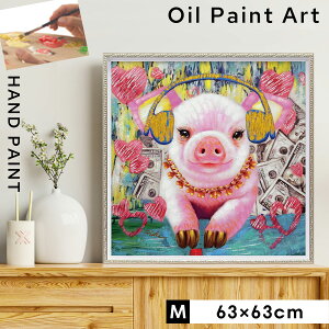 A[gpl  G  A[gpl G G _  CeA Ǌ| u^  ICyCg A[g ou sbO