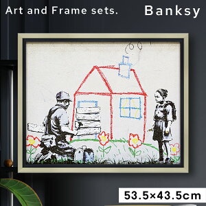 A[gpl BANKSY oNV[ {KCZX G G QH CeA _ Vv mg[ zt Ǌ| u Ċ|   rO \t@[ { A[