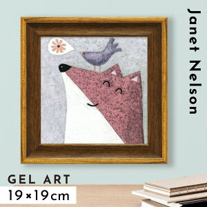 A[gpl A[gt[ _  Lcl  G 킢 k Ǌ|  CeA A[g z QH ~jQ A[gt[ Wlbg l\ utHbNX \