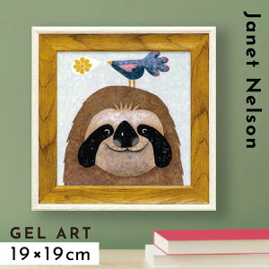 A[gpl A[gt[ _  i}Pm  G 킢 k Ǌ|  CeA A[g z QH ~jQ A[gt[ Wlbg l\uXE nbs