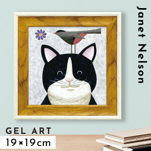 A[gpl A[gt[ _  L  G 킢 k Ǌ|  CeA A[g z QH ~jQ A[gt[ Wlbg l\ut[ j[WJ