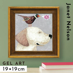 A[gpl A[gt[ _    G 킢 k Ǌ|  CeA A[g z QH ~jQ A[gt[ Wlbg l\utFUg ~[`[