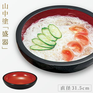 y10OFFzM 31.5cm aH Rh `o {   H 10.5  aH   }t Vt U