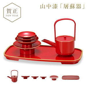 jh jh Zbg jhZbg Ƃ ƂZbg Ƃ Ƃ ƂZbg Rh { aH  q j j  s  U  s VN }t Vt  