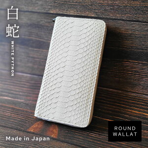  z Eht@Xi[ N ܂ J^F ^z z ^ ㏸  Y fB[X ^C̏オz ^ ^Abv tz Ehz J^ z 