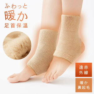 EH[}[ ~ jp ߂ {  g ԊO ۉ ₦΍ T|[^[ N VjA  ӂƂۉT|[^[ fB[X Y