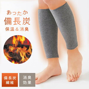 ӂ͂ T|[^[ g ߂ ObY ӂ͂T|[^[ Y ۉ L ₦ fB[X  ~ ₦ ΍ Y ӂ͂T|[^[