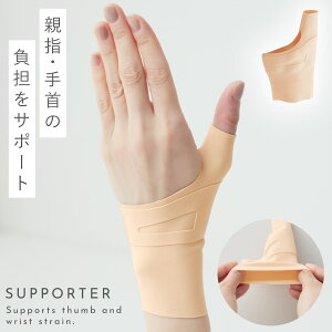 wT|[^[  F≊ T|[^[  w ew t e[sO Œ Lk Xgb` ڍ@̐搶ďCT|[^[