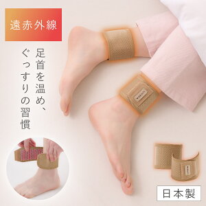 y10OFFN[|zT|[^[ ۉ   T|[^[ ԊO  g ~ ₦΍ ₦ { { ԊOT|[^[ fB[X Y  j VjA 