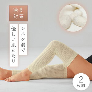 VN ӂ͂ T|[^[ ӂ͂T|[^[ fB[X Y  ₦ ΍ ₦΍ ҂񂾃VNT|[^[ ЂpO 2g