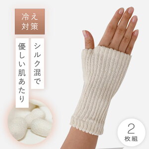 T|[^[  T|[^[ F≊ p VN ۉ z  ₦΍ [΍ AC{[  Lт Lk Vv jp Y j fB[X  ҂