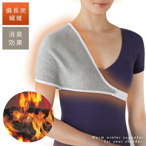 T|[^[  T|[^[ p  VjA ۉ ԊO Y L { Xgb` tBbg Lk u҂ ߕtȂ }WbNe[v EȒP ₦ Â l\ 