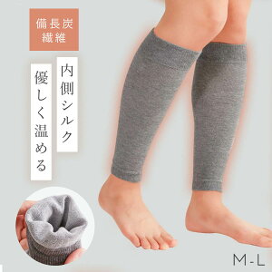 ӂ͂ T|[^[ g ߂ ObY ӂ͂T|[^[ ԊO ₦ fB[X  ~ ₦ ΍ ԃVNӂ͂T|[^[N