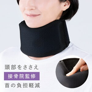 T|[^[  T|[^[ O h~   x p bV ɂ NbV }WbNe[v X}z Ǐ ɂ S y TCY\ ی tBbg EȒP Œ 