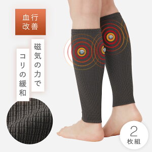 ӂ͂ C T|[^[ g ߂ ObY  ̂ނ CT|[^[ ӂ͂T|[^[ fB[X ނ ₦ ɂ ₦΍ }OlbNXsPT|[^[ 