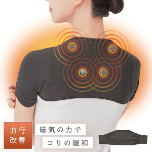  C T|[^[ p  ߂ ObY CT|[^[   ₦ ɂ ₦΍ }OlbNXsPT|[^[ p