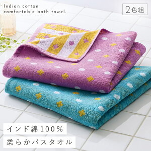 oX^I 60×120cm Ch ^I 100% 킢 k   ChȃoX^I WIp^[2Fg