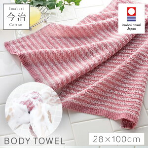 ^I {fB^I 100% { {fB[^I VRf  ɗD ^Iuh100%{fB^I bh