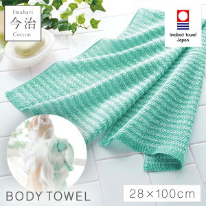 ^I {fB^I 100% { {fB[^I VRf  ɗD ^Iuh100%{fB^I ~g 431620