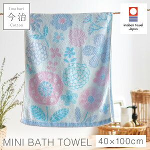 ~joX^I   k 킢 ԕ 40×100cm ^I { 100% Y ₷ ӂӂ  ^I uh ~joX^I u[