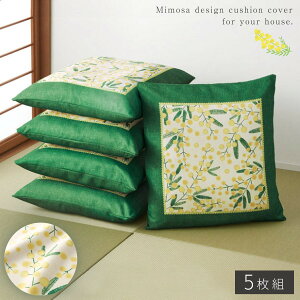 zcJo[ a 5g 55×59cm a 唻 q a zc ԂƂ Jo[ a  zcJo[ ~U 5g