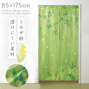 ̂ a O Ȃ 85×175cm O[ ˂_ ς_ g  Ԏd؂ J[e ̂J[e Čɂ O[X̂ ~U