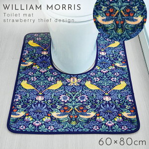 gC}bg 60×80cm  D_ EBAX k  􂦂 gC }bg gC}bg XD_