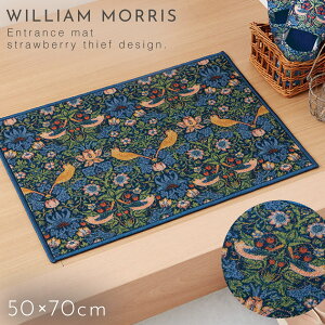 փ}bg D_ EBAX k   􂦂 50×70cm 􂦂錺փ}bg XD_