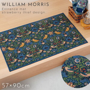 փ}bg D_ EBAX k   􂦂 唻 57×90cm 􂦂唻փ}bg XD_