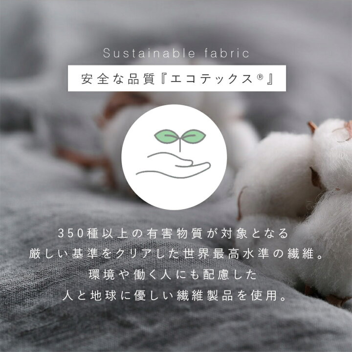 楽天市場 インド綿 100 Tシャツ 半袖 ボーダー メンズ M L Ll 男性用 トップス やわらかい コットン 綿100 Uネック 丸首 インド綿 半袖tシャツ 男性用 ゆったりサイズ ファッション 春夏秋 カジュアル 天然素材 高品質 メール便対応 オトコの雑貨屋