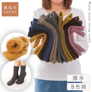 y8ZbgzC g  ~  N fB[X Zbg  ₦΍ ₦ ObY h ӂӂ pCNьC 8Fg