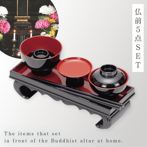 V i 싟V 䋟 5_Zbg VZbg  V5_Zbg