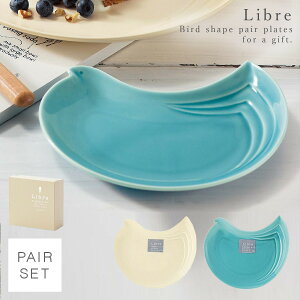 v[g M CRR` [u g dqWΉ yAv[g ivory&blue 6780-011   