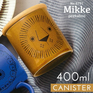 LjX^[  XgbJ[  XgbJ[   e k _ { ~bP Mikke  Aj}  킢 CI uE  j v[g M