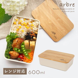 ٓ q l 1i i 600ml H@Ή WΉ k ؖ  Vv arbre ou[pi` BPAt[