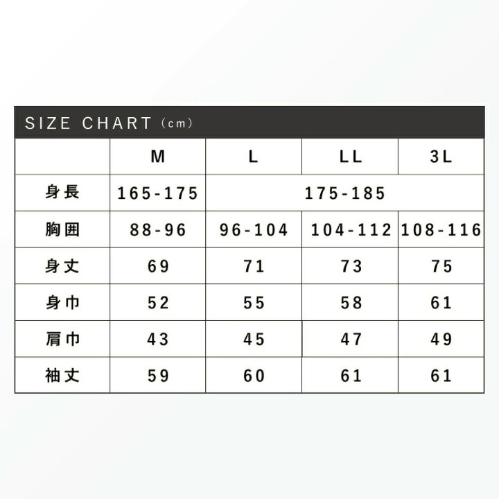 楽天市場】トップス メンズ 長袖 裏起毛 ジップアップ ジップニット  